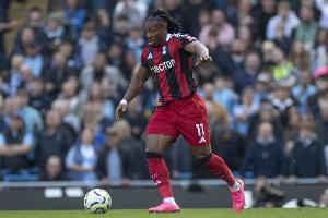 莫雷托：诺丁汉森林尝试签阿达玛-特劳雷，并报价马竞后卫加兰