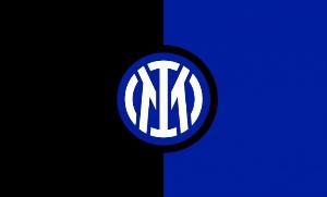 国米已连续5个赛季客场击败卡利亚里，并且近3年客场没被对方进球