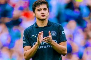 亚洲一哥！ 金玟哉、三笘薫身价下跌，3500万欧胡桑诺夫成亚洲第1