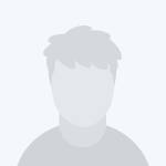 切文布莱格游击队